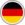 Deutschland Lizenz