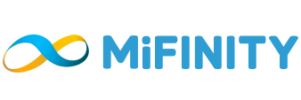 MiFinity
