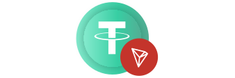 USDT TRC20 PNG