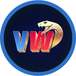 ViperWin App